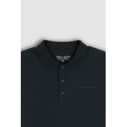 Polo P-ALBAN MC