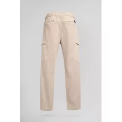 Pantalon P-PIKY CARGO