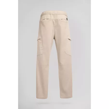 Pantalon P-PIKY CARGO