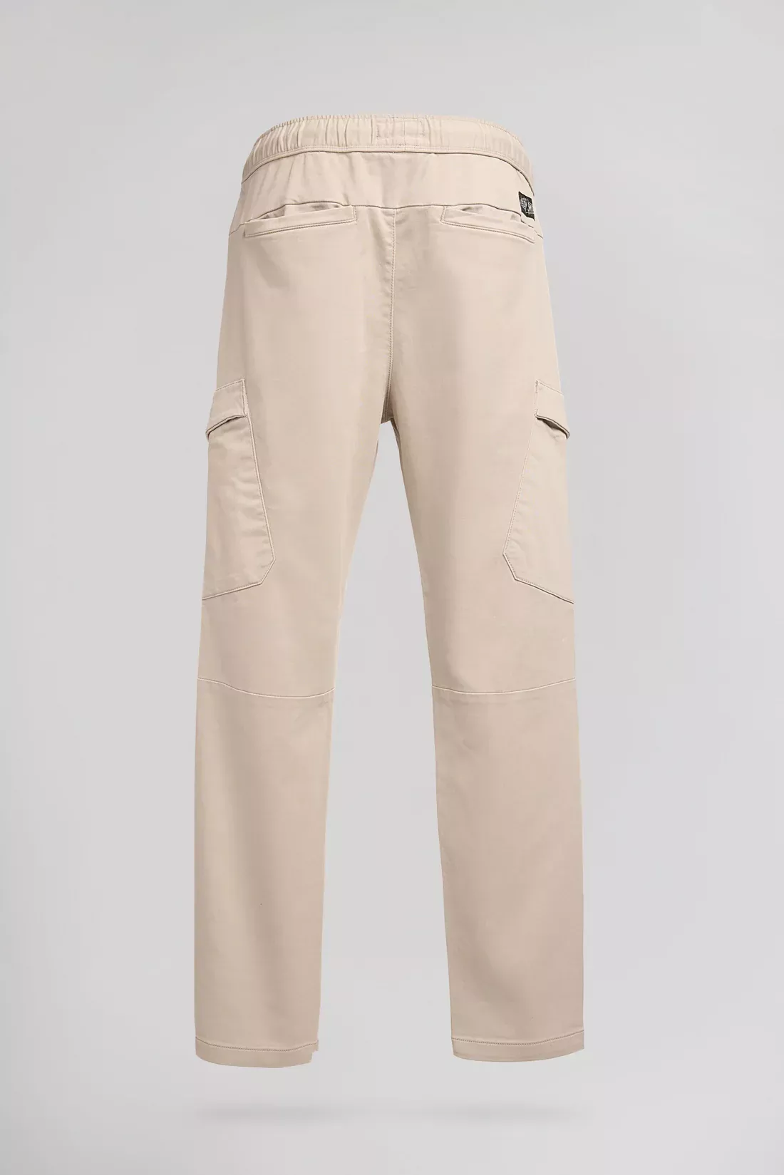 Pantalon P-PIKY CARGO