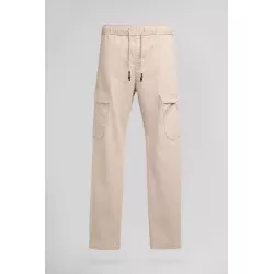 Pantalon P-PIKY CARGO