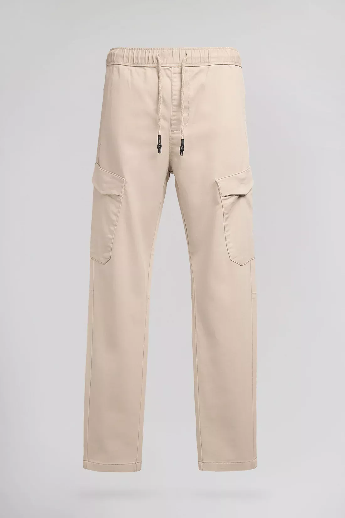 Pantalon P-PIKY CARGO