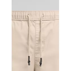 Pantalon P-PIKY CARGO