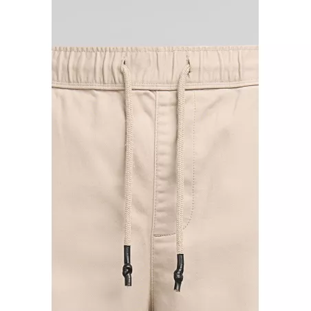 Pantalon P-PIKY CARGO