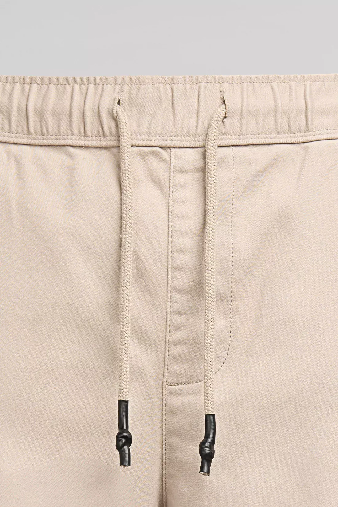 Pantalon P-PIKY CARGO