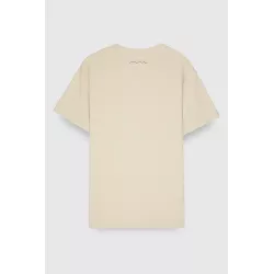 T-shirt T-GABRIEL MC