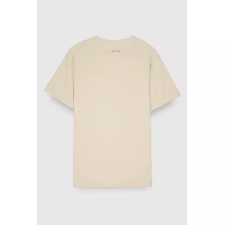 T-shirt T-GABRIEL MC