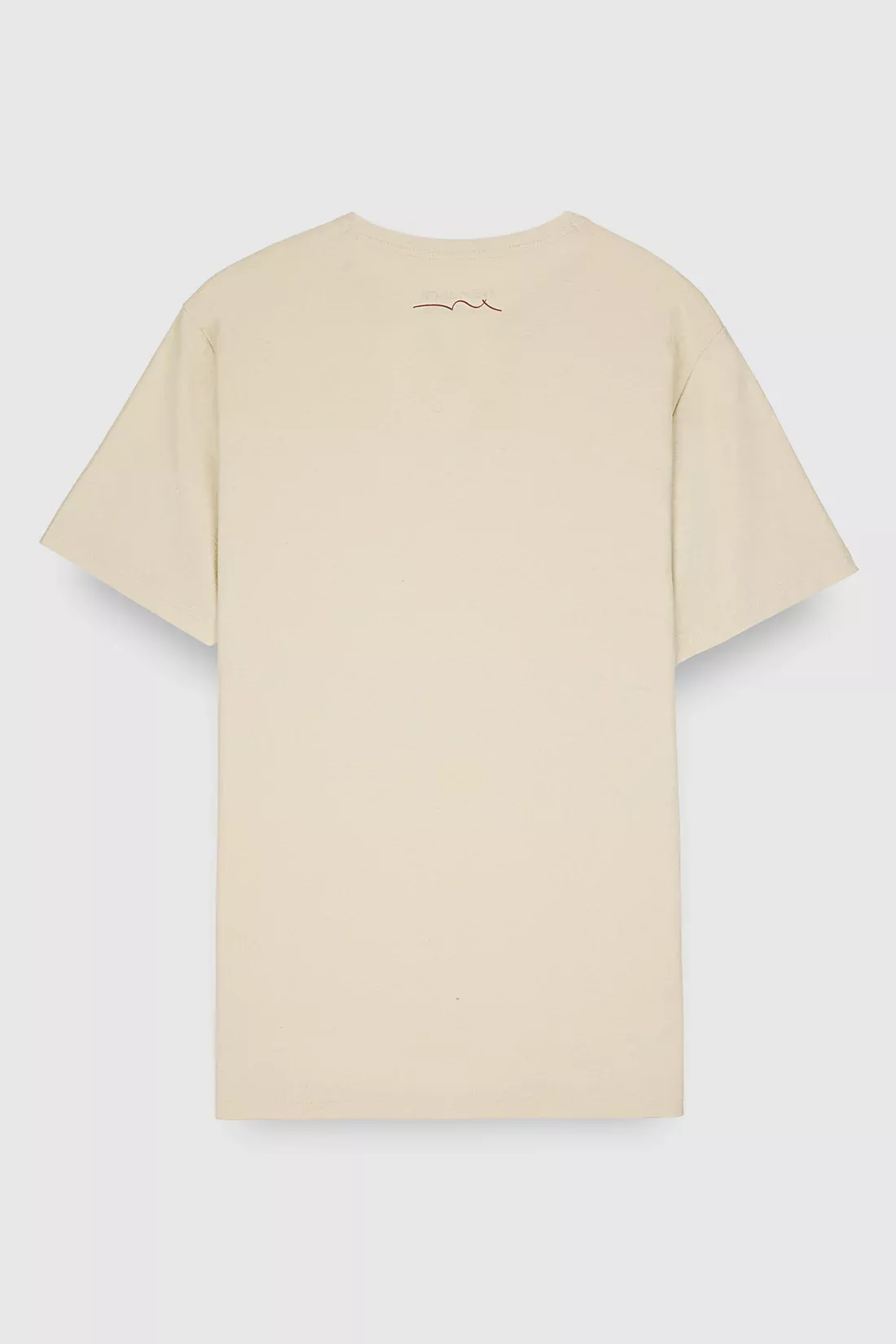 T-shirt T-GABRIEL MC