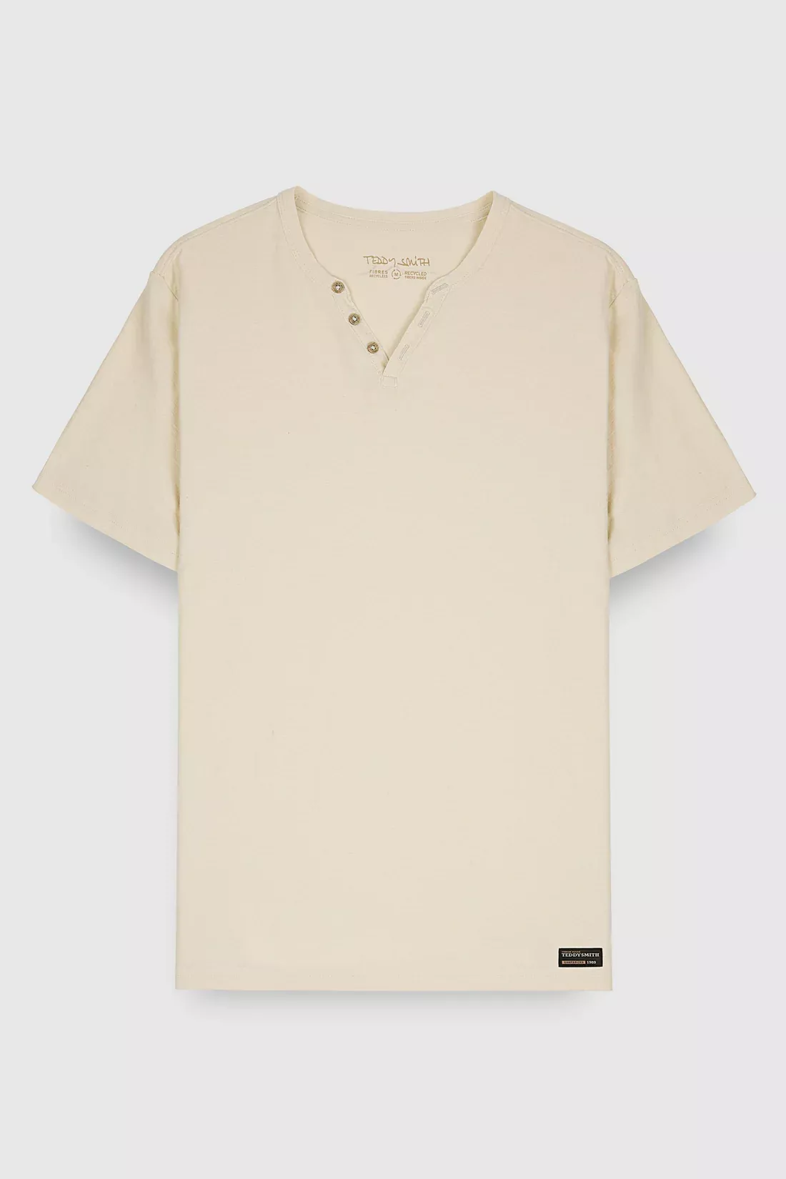 T-shirt T-GABRIEL MC