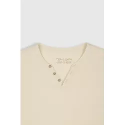 T-shirt T-GABRIEL MC