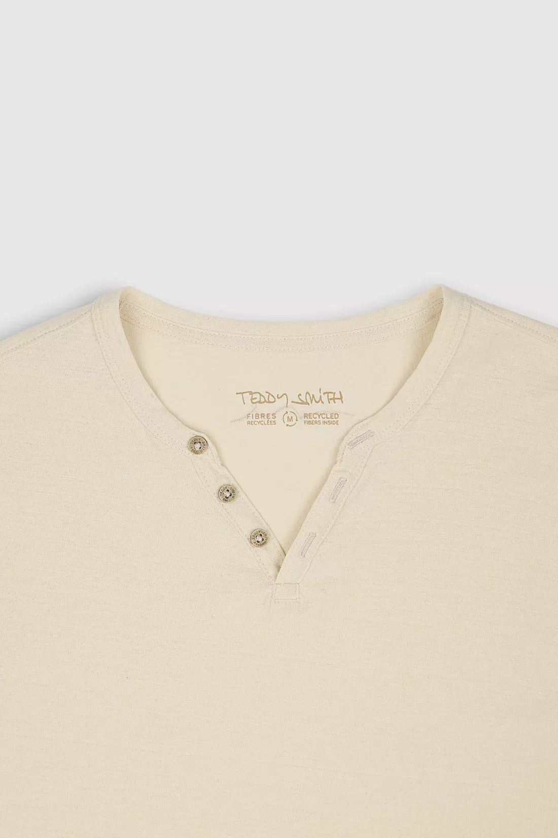 T-shirt T-GABRIEL MC