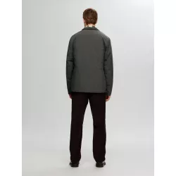 DÉPERLANTE VESTE LÉGÈRE