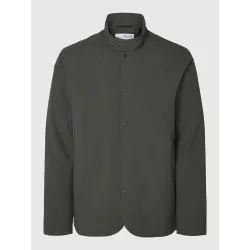 DÉPERLANTE VESTE LÉGÈRE
