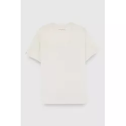 T-shirt T-CARS MC