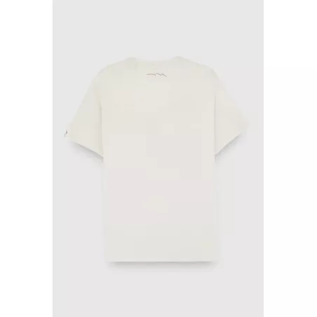 T-shirt T-CARS MC