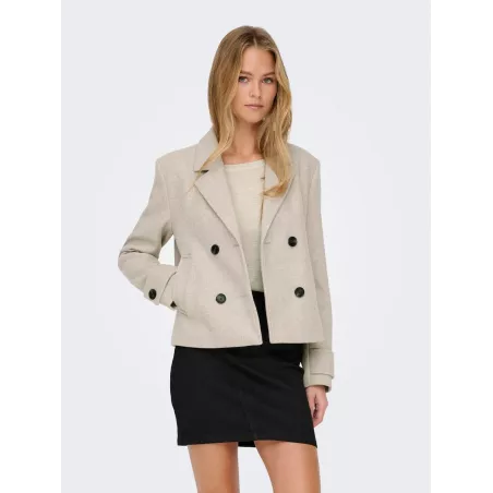 ONLFREJA Manteau