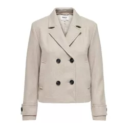 Manteau