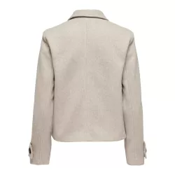 Manteau