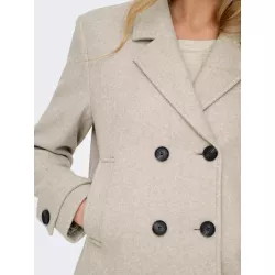 Manteau