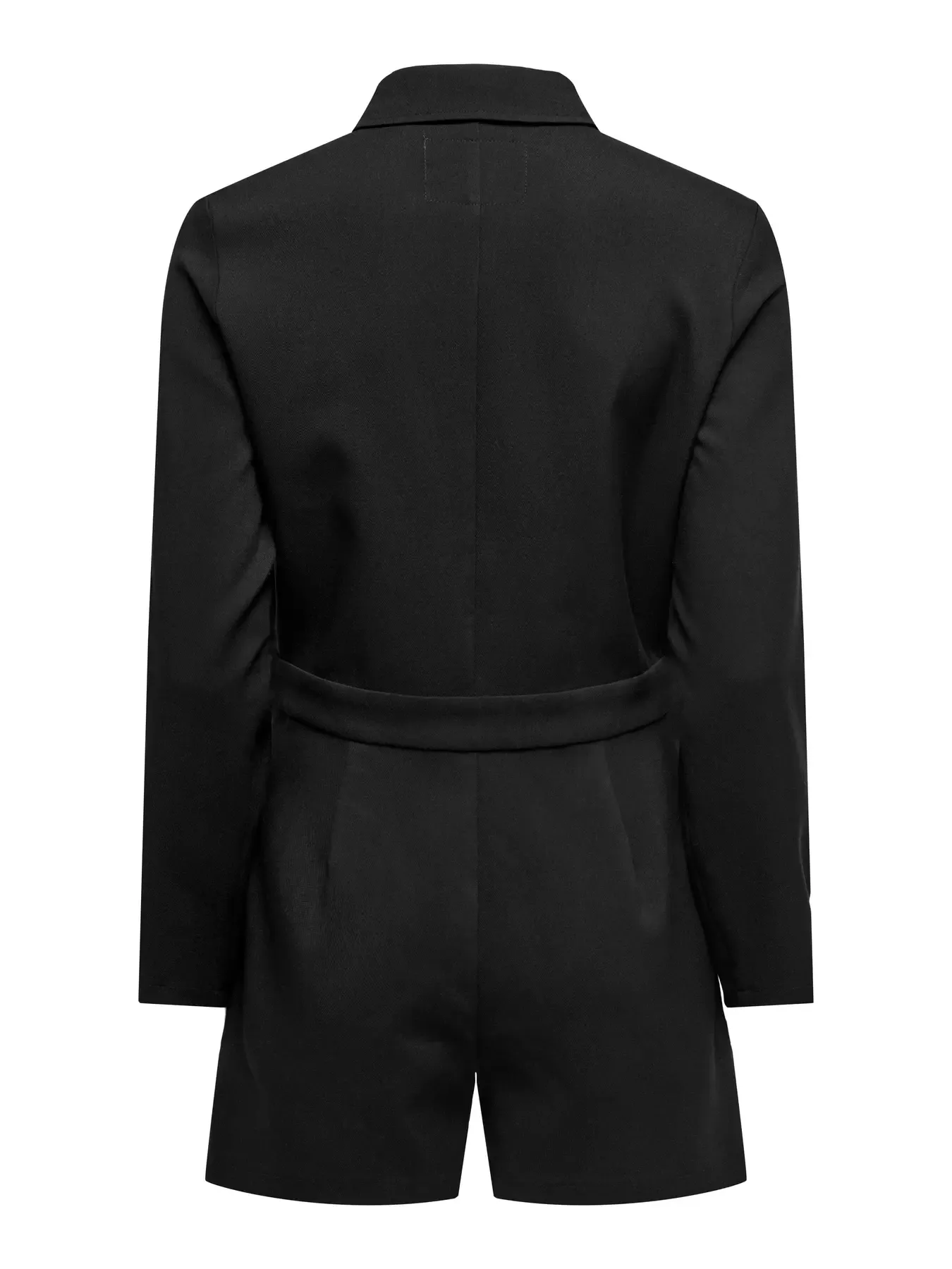 COMBINAISON À MANCHES LONGUES