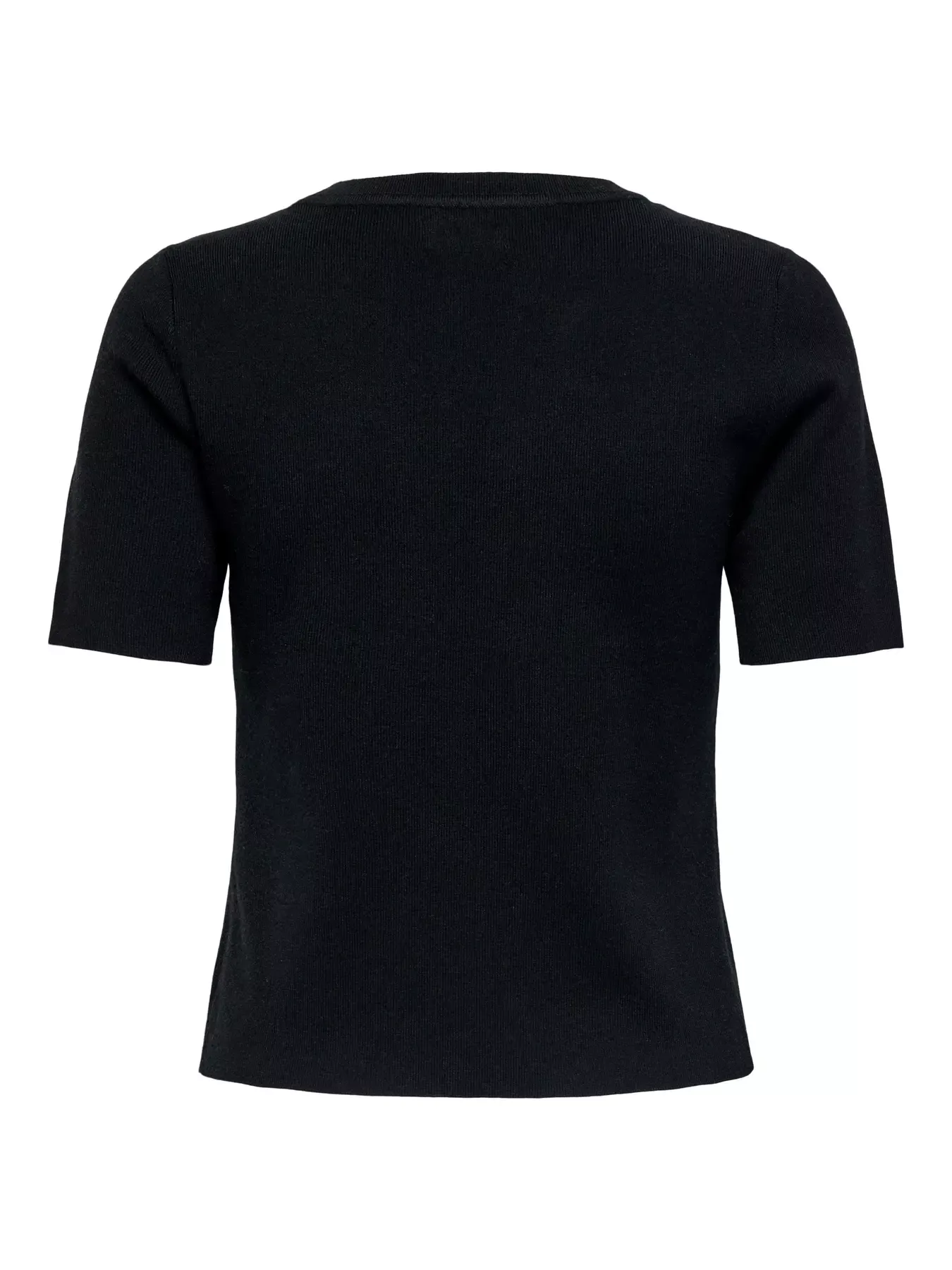 T-SHIRT 2/4 EN MAILLE
