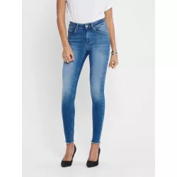Jeans Mid