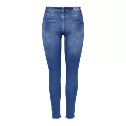 Jeans Mid