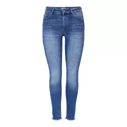 Jeans Mid