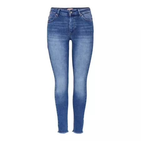 Jeans Mid