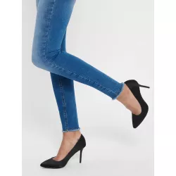 Jeans Mid