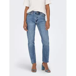 Jeans ANKLE