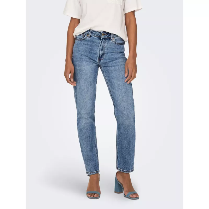 ONLEMILY W ST ANKLE MAE0012 NOOS