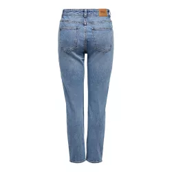 Jeans ANKLE