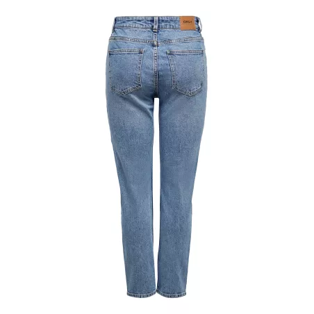 ONLEMILY W ST ANKLE MAE0012 NOOS