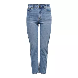 Jeans ANKLE