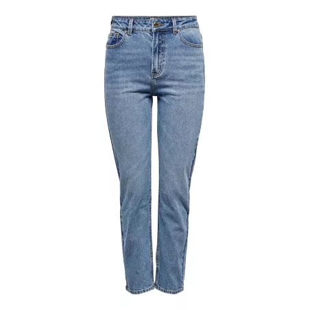 ONLEMILY W ST ANKLE MAE0012 NOOS