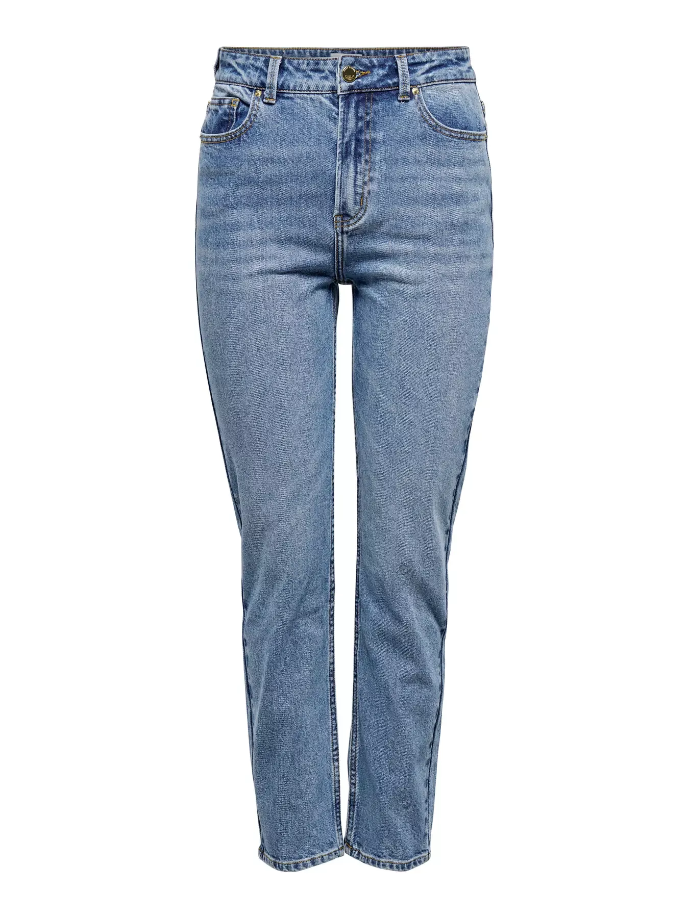 ONLEMILY W ST ANKLE MAE0012 NOOS