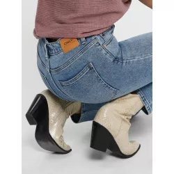 Jeans ANKLE