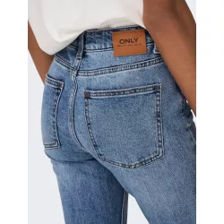 Jeans ANKLE