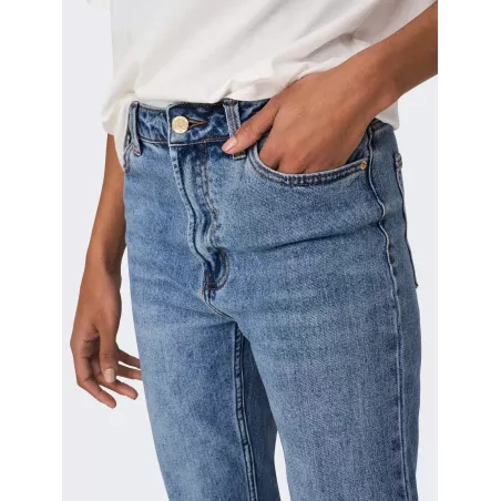 ONLEMILY W ST ANKLE MAE0012 NOOS
