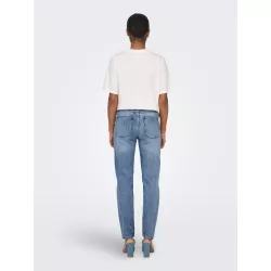 Jeans ANKLE