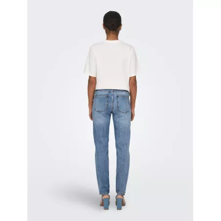ONLEMILY W ST ANKLE MAE0012 NOOS
