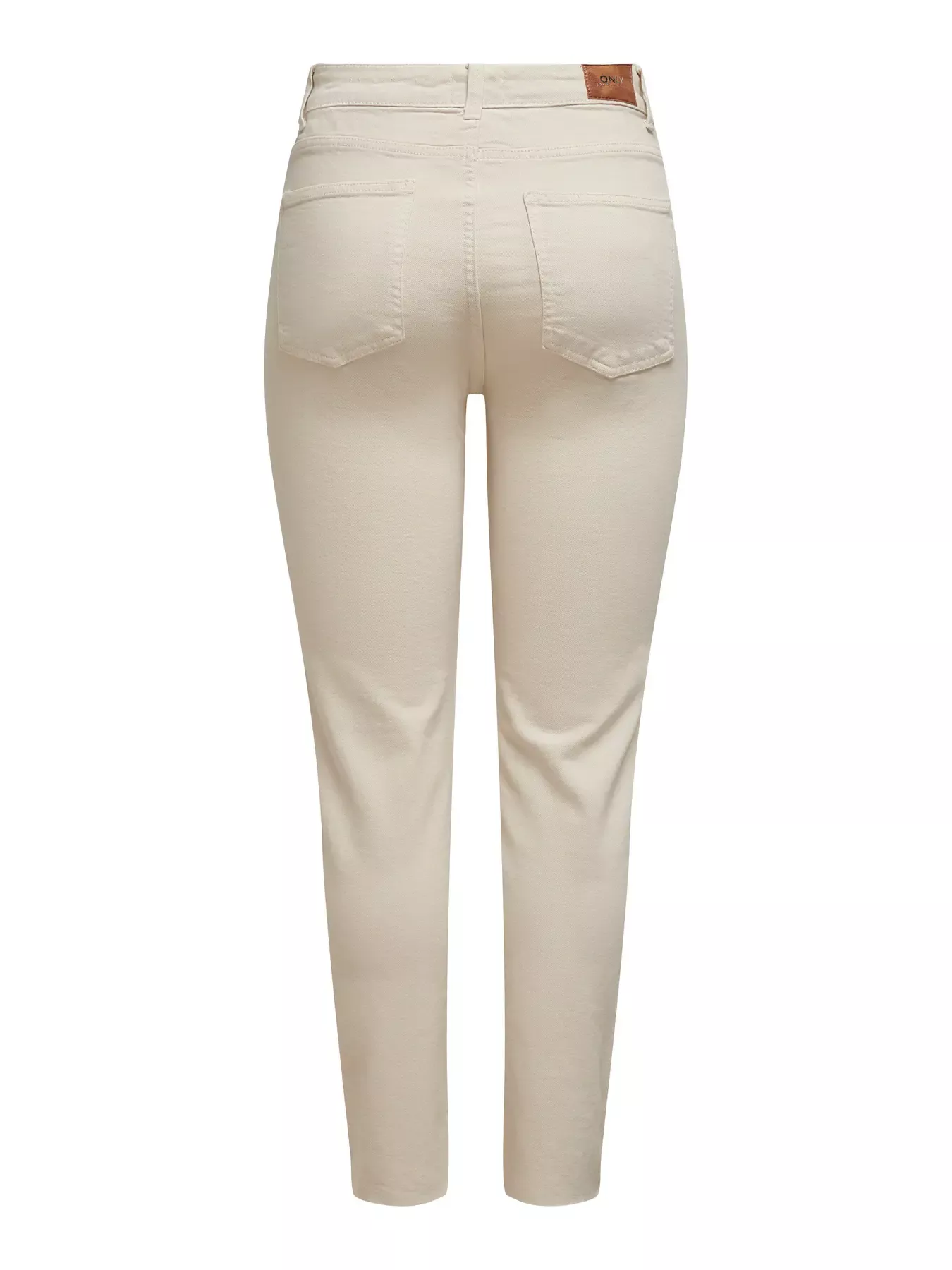 Pantalon en jean