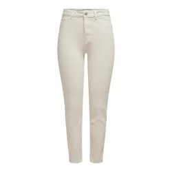 Pantalon en jean