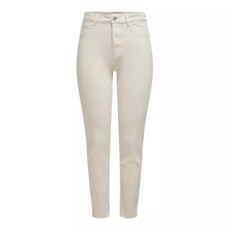 Pantalon en jean