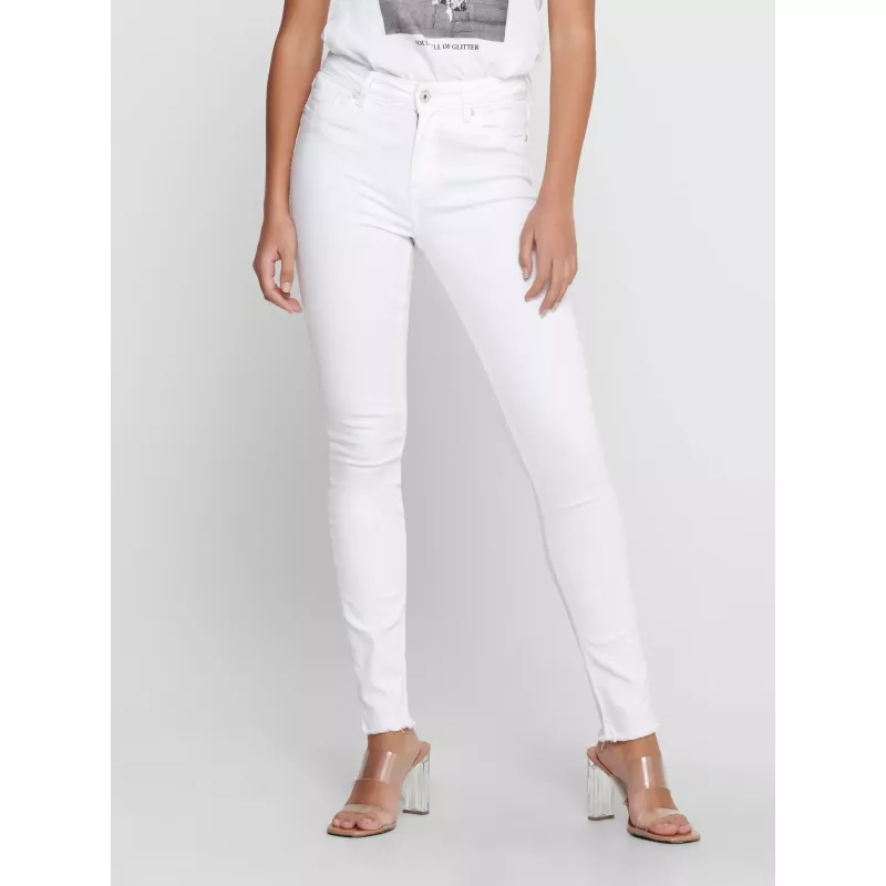 ONLBLUSH MID SK RW ANK DNM REA0730 NOOS