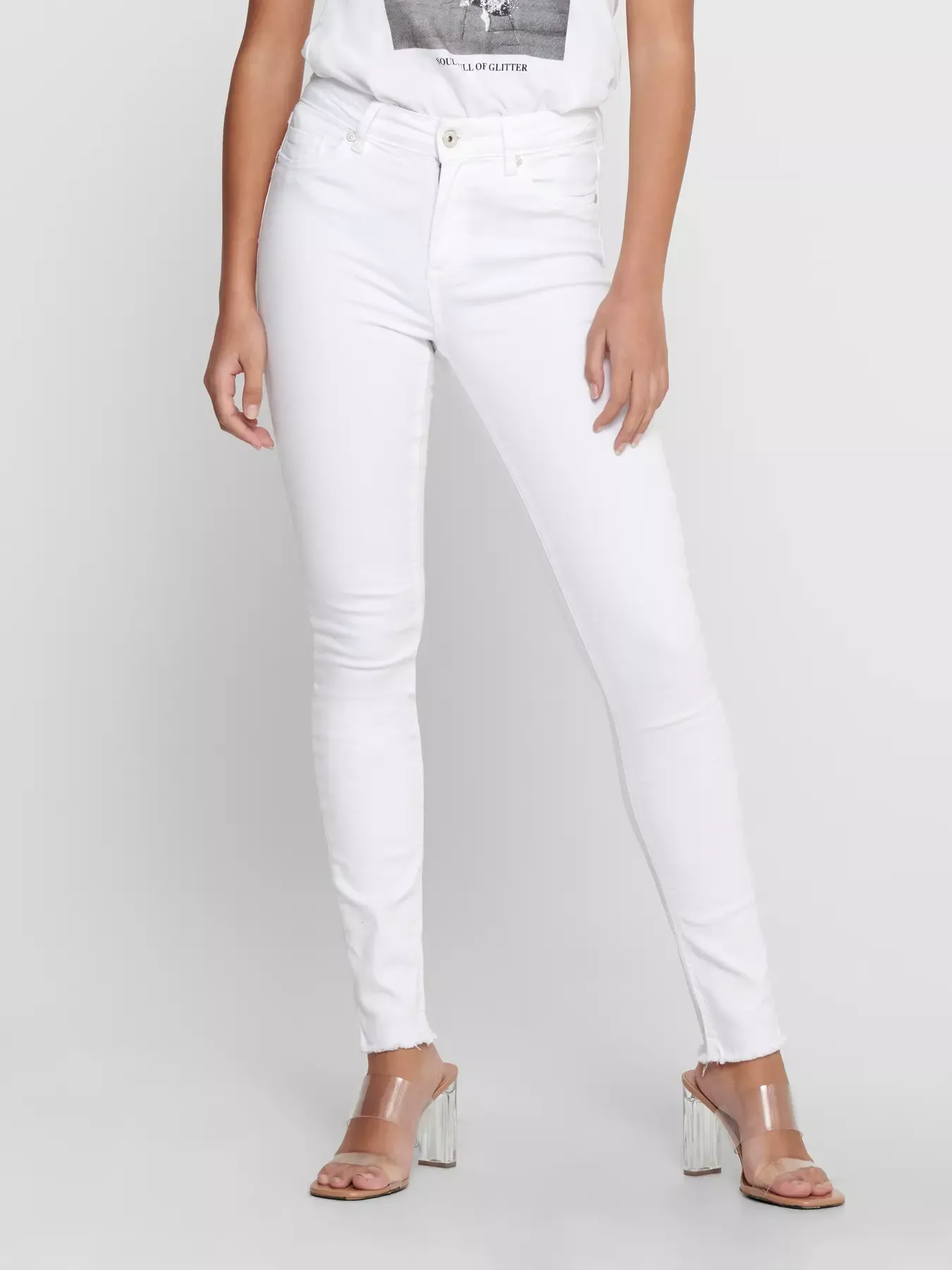 ONLBLUSH MID SK RW ANK DNM REA0730 NOOS