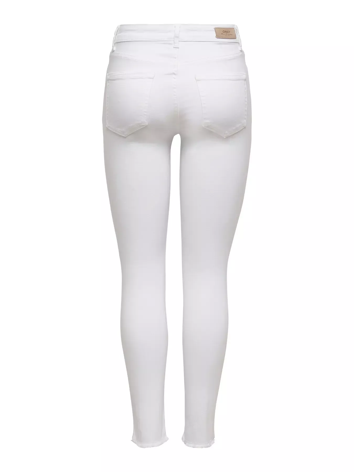 ONLBLUSH MID SK RW ANK DNM REA0730 NOOS