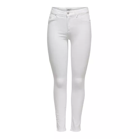 ONLBLUSH MID SK RW ANK DNM REA0730 NOOS