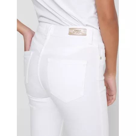 ONLBLUSH MID SK RW ANK DNM REA0730 NOOS
